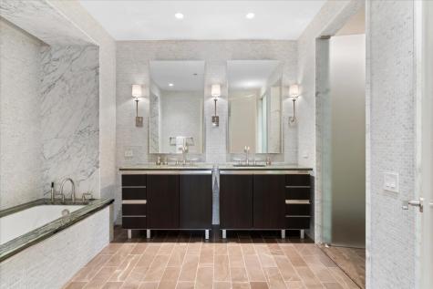 77 East Walton Street Chicago IL 60611
