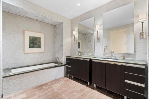 77 East Walton Street Chicago IL 60611