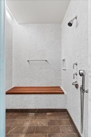 77 East Walton Street Chicago IL 60611