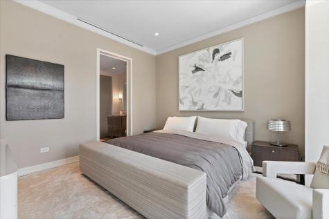 77 East Walton Street Chicago IL 60611