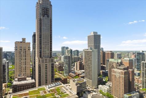 77 East Walton Street Chicago IL 60611