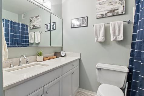 1636 North Wells Street Chicago IL 60614