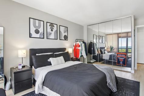 1636 North Wells Street Chicago IL 60614