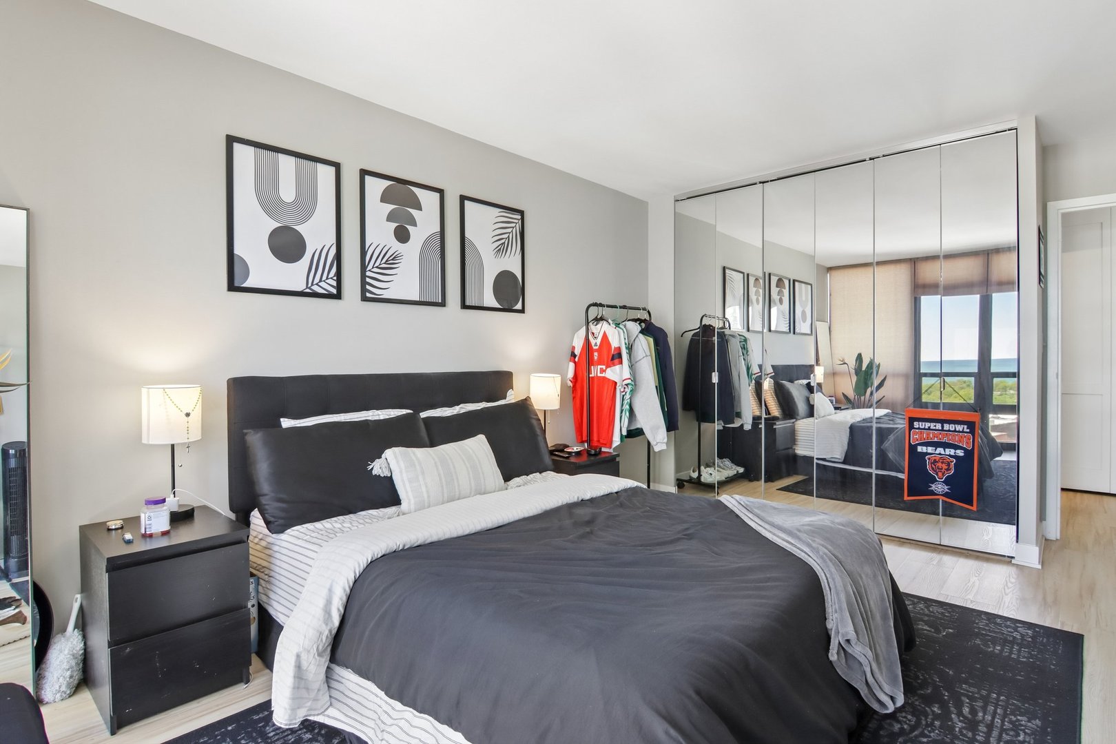 1636 North Wells Street Chicago IL 60614