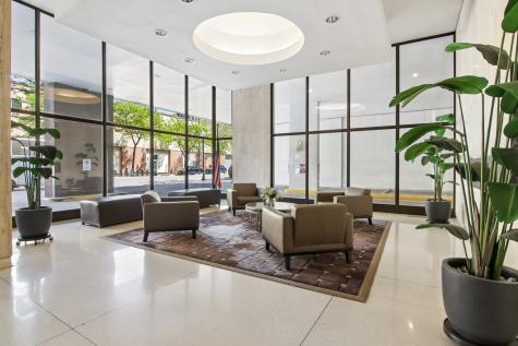 1636 North Wells Street Chicago IL 60614