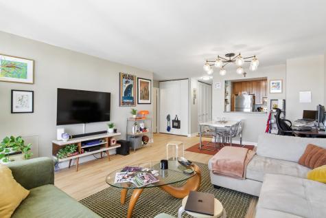 1636 North Wells Street Chicago IL 60614