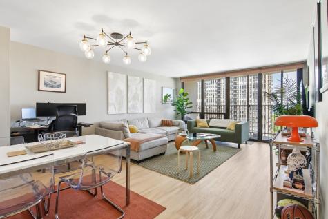 1636 North Wells Street Chicago IL 60614
