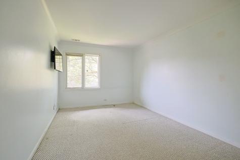 3101 Toulon Drive Northbrook IL 60062
