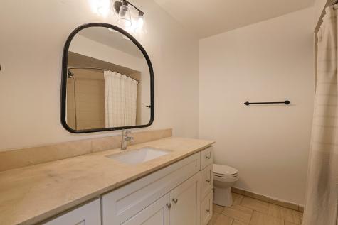3101 Toulon Drive Northbrook IL 60062