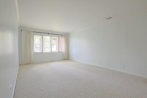3101 Toulon Drive Northbrook IL 60062