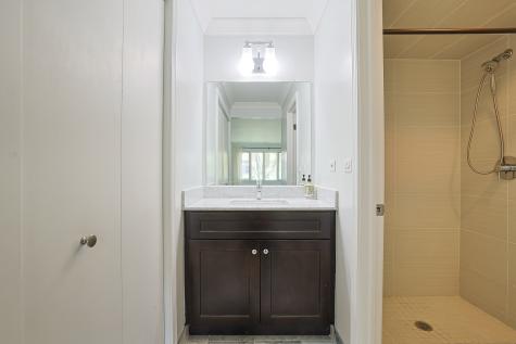 3101 Toulon Drive Northbrook IL 60062