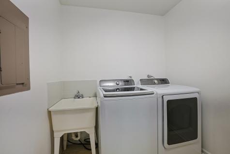 3101 Toulon Drive Northbrook IL 60062