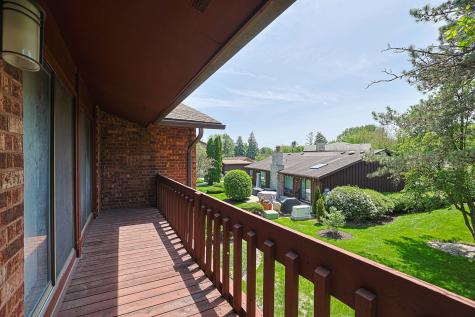 3101 Toulon Drive Northbrook IL 60062