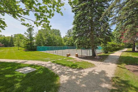 3101 Toulon Drive Northbrook IL 60062
