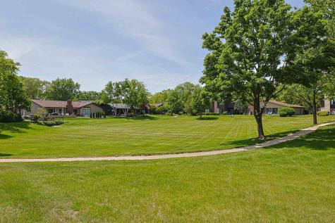 3101 Toulon Drive Northbrook IL 60062