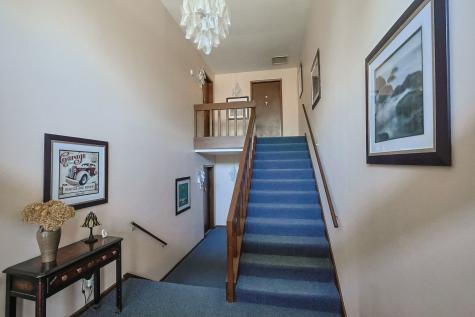 3101 Toulon Drive Northbrook IL 60062