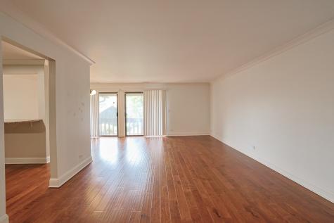 3101 Toulon Drive Northbrook IL 60062