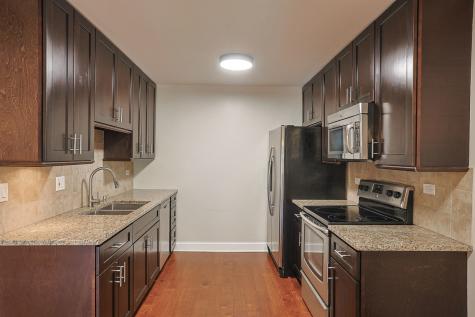 3101 Toulon Drive Northbrook IL 60062
