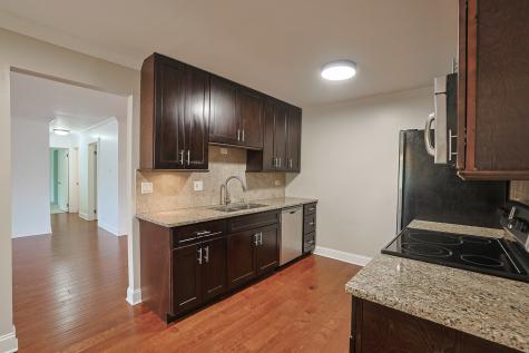 3101 Toulon Drive Northbrook IL 60062
