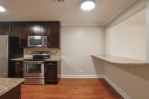 3101 Toulon Drive Northbrook IL 60062