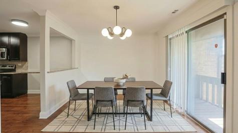 3101 Toulon Drive Northbrook IL 60062