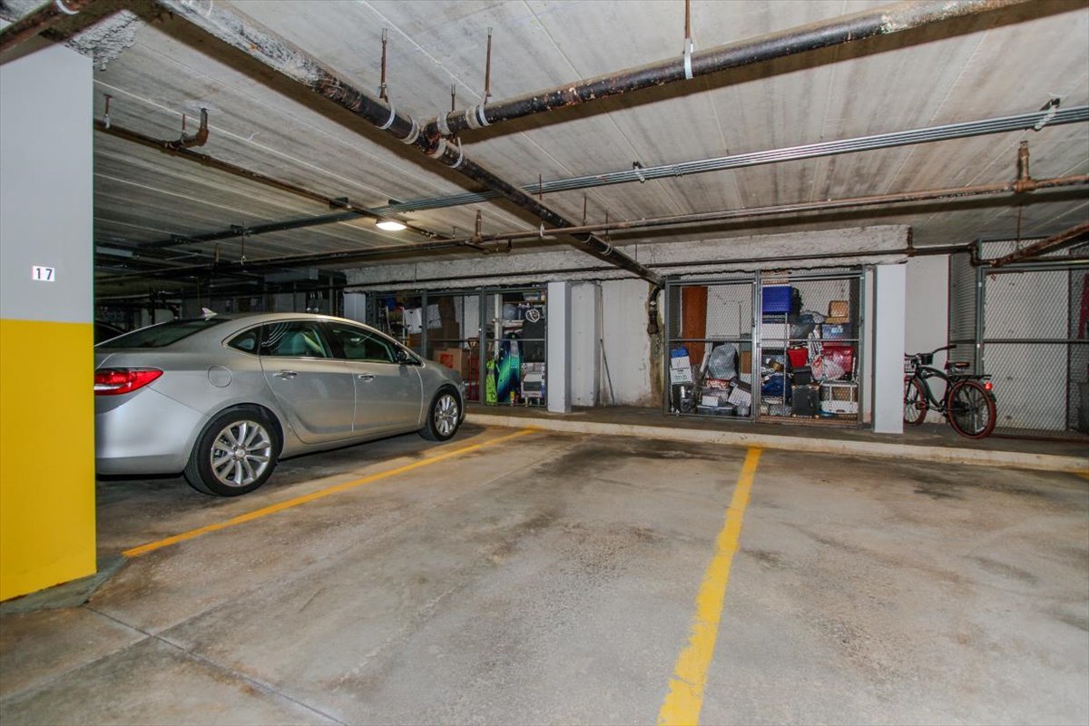212 West Saint Charles Road Lombard IL 60148
