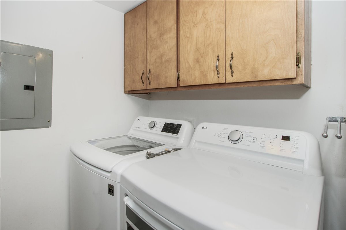 212 West Saint Charles Road Lombard IL 60148