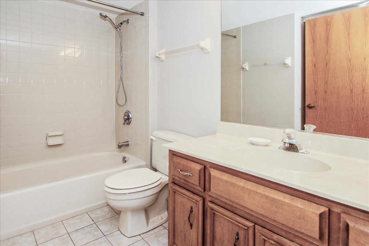 212 West Saint Charles Road Lombard IL 60148