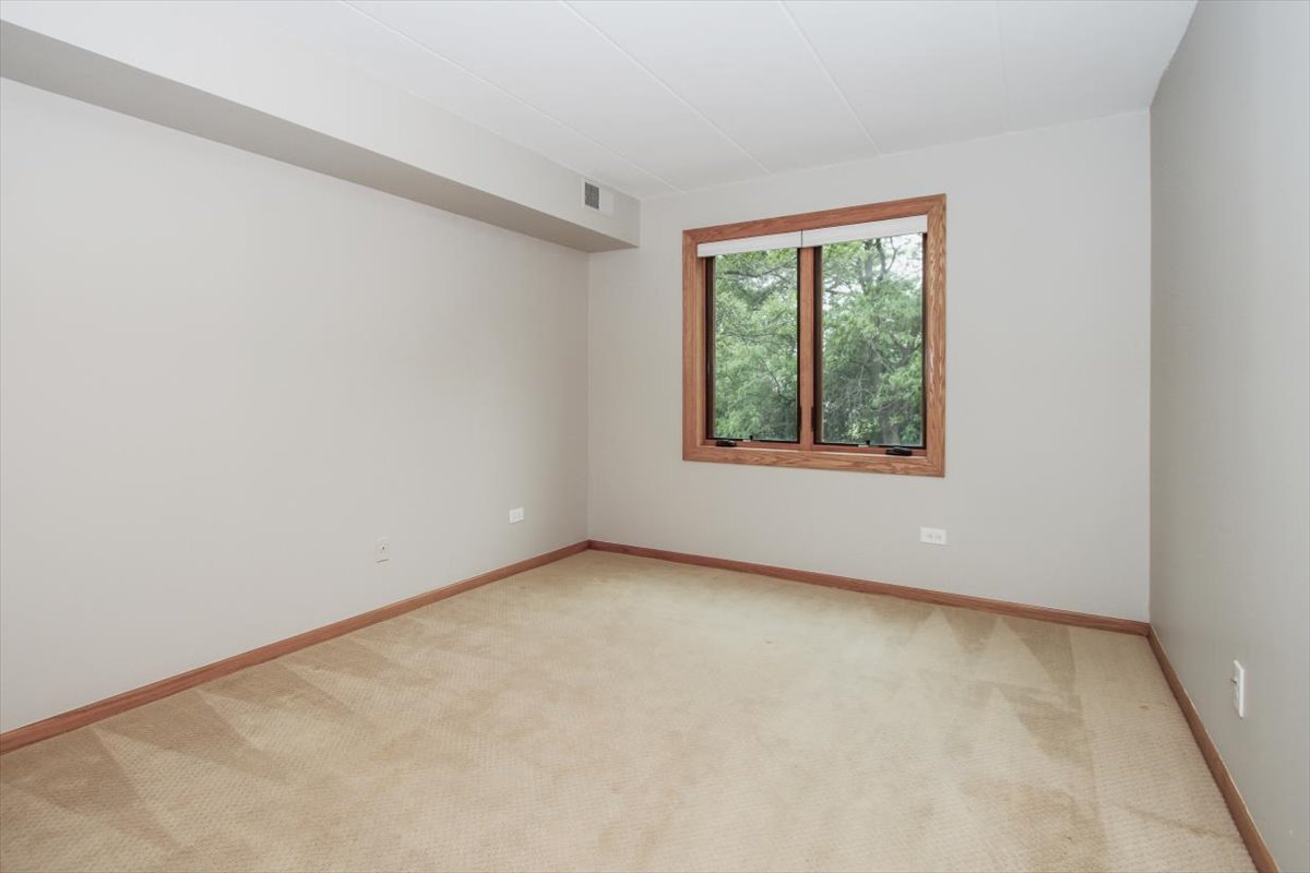 212 West Saint Charles Road Lombard IL 60148