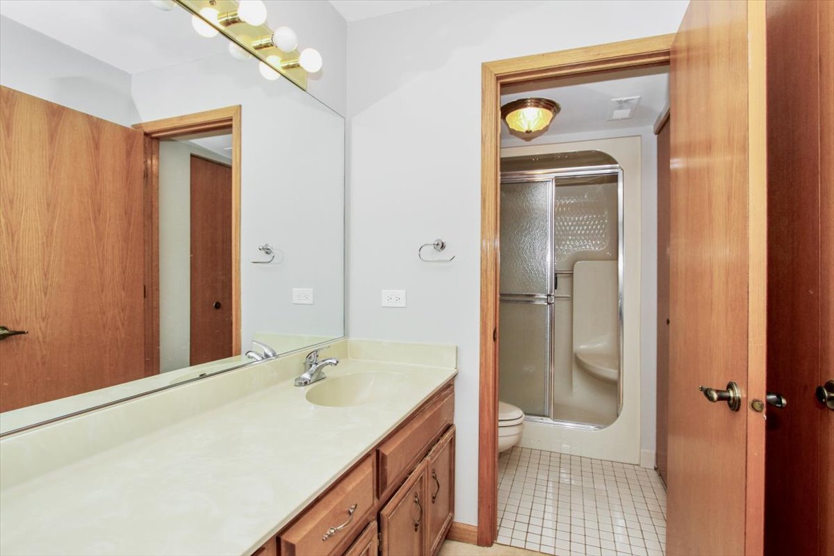 212 West Saint Charles Road Lombard IL 60148