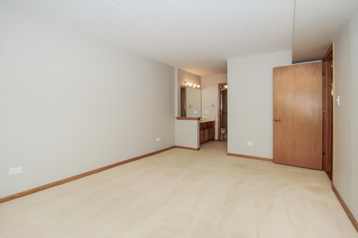 212 West Saint Charles Road Lombard IL 60148