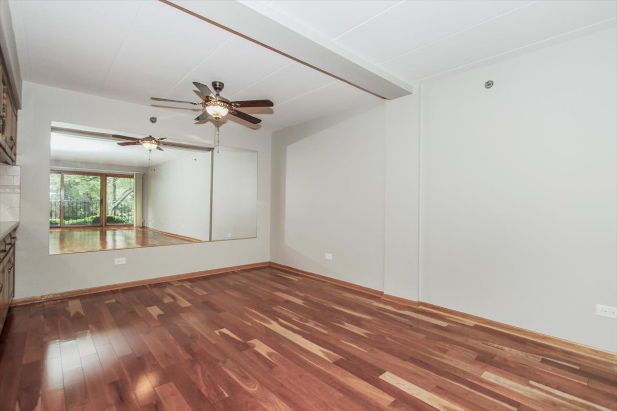212 West Saint Charles Road Lombard IL 60148