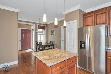 8638 Saddlebred Court Frankfort IL 60423