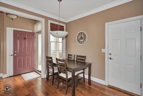 8638 Saddlebred Court Frankfort IL 60423