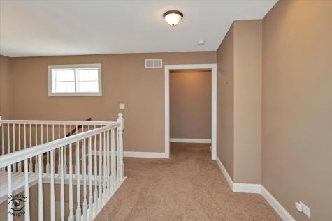 8638 Saddlebred Court Frankfort IL 60423