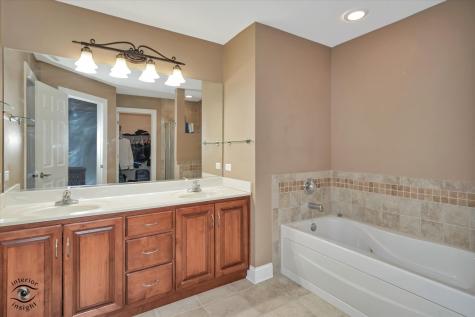 8638 Saddlebred Court Frankfort IL 60423
