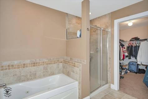 8638 Saddlebred Court Frankfort IL 60423