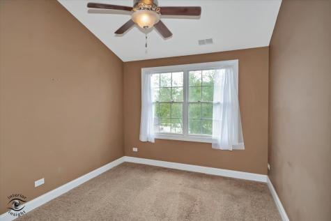 8638 Saddlebred Court Frankfort IL 60423