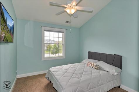 8638 Saddlebred Court Frankfort IL 60423