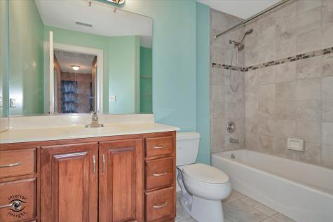 8638 Saddlebred Court Frankfort IL 60423