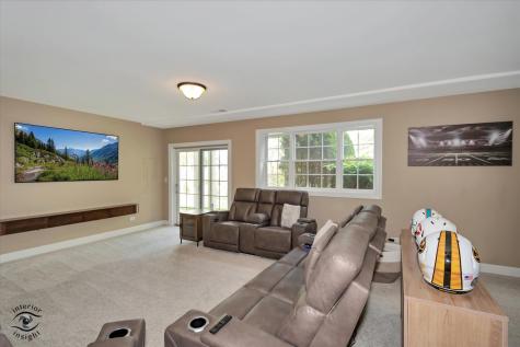 8638 Saddlebred Court Frankfort IL 60423