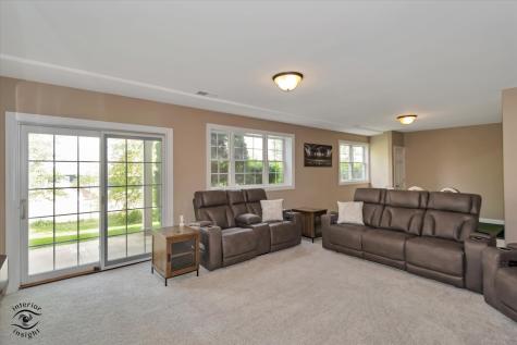 8638 Saddlebred Court Frankfort IL 60423