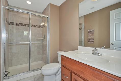 8638 Saddlebred Court Frankfort IL 60423