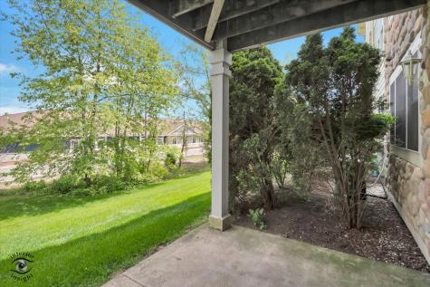 8638 Saddlebred Court Frankfort IL 60423