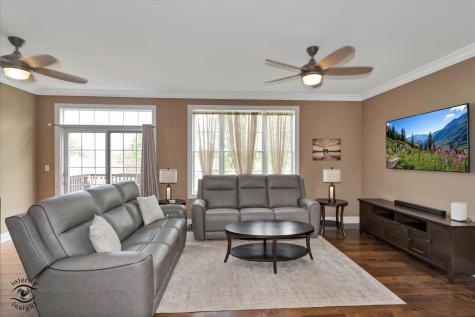 8638 Saddlebred Court Frankfort IL 60423