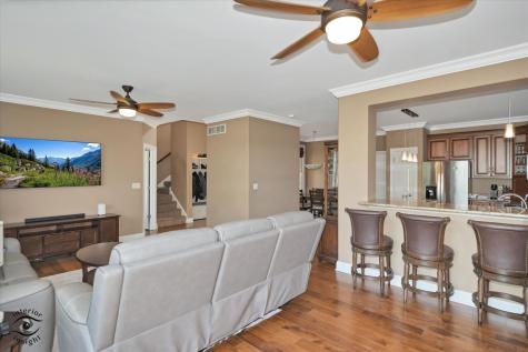 8638 Saddlebred Court Frankfort IL 60423