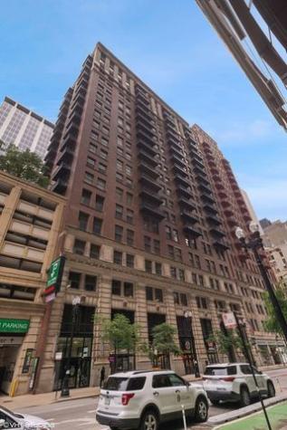 212 West Washington Street Chicago IL 60606