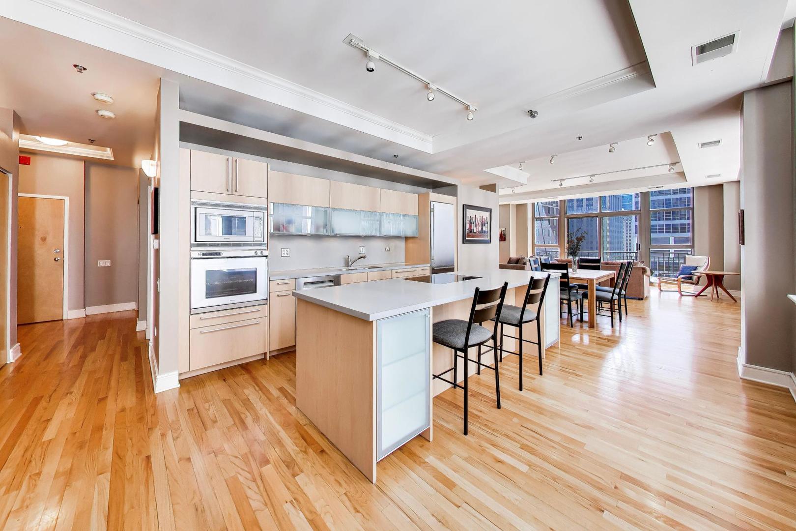 212 West Washington Street Chicago IL 60606