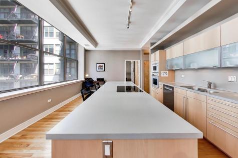 212 West Washington Street Chicago IL 60606