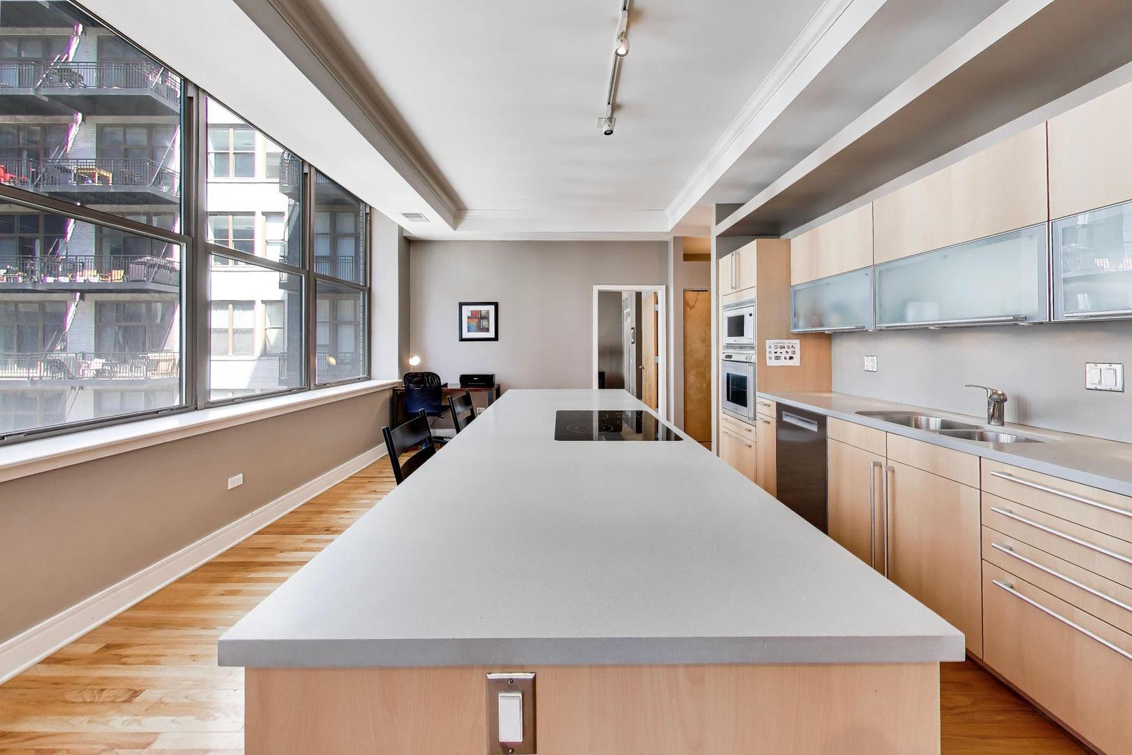 212 West Washington Street Chicago IL 60606